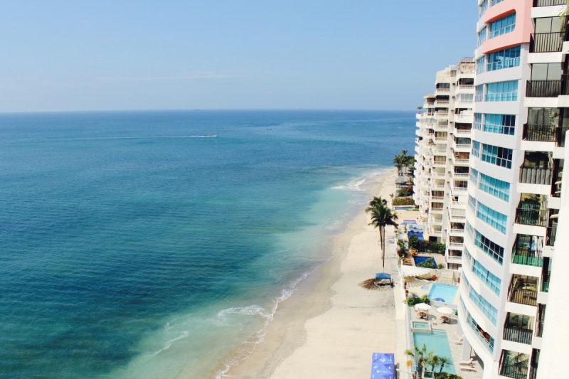 chambre-hote-CONTES-min_beach_ocean_shore_hotel_palm_tree-33726